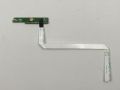 ET27 LED-DEL-3 LED INDIKATOR LAPTOP DELL XPS 13 - L332X L321x DAD13AYB8C2 -42E. 