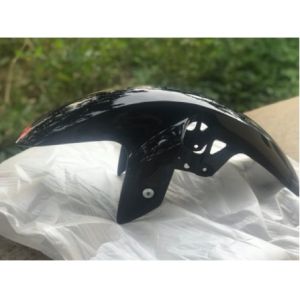 Dè bánh trước đủ màu Yamaha xe Exciter 150 đời 2015 đến 2018 và 2019 đến 2021 phụ tùng thay thế