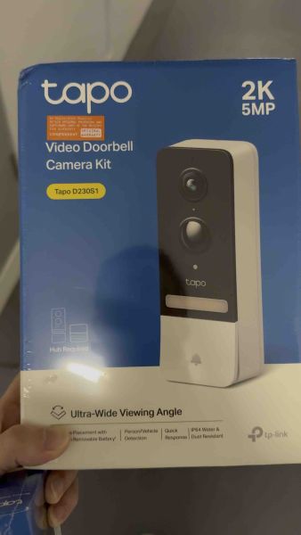 Buyer review video 2