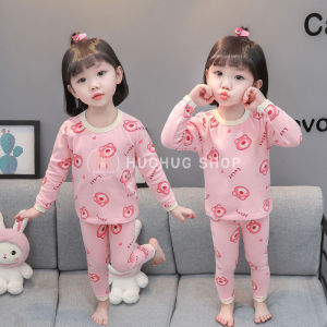 เสื้อเด็ก ชุดนอน เสื้อยืด เสื้อลายการ์ตูน เสื้อพร้อมกางเกง เสื้อแขนยาว กางเกงเด็ก เสื้อเด็กผู้หญิง เด็กชาย ชุดเด็ก