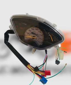 SPEEDOMETER ASSY FOR WAVE 125i