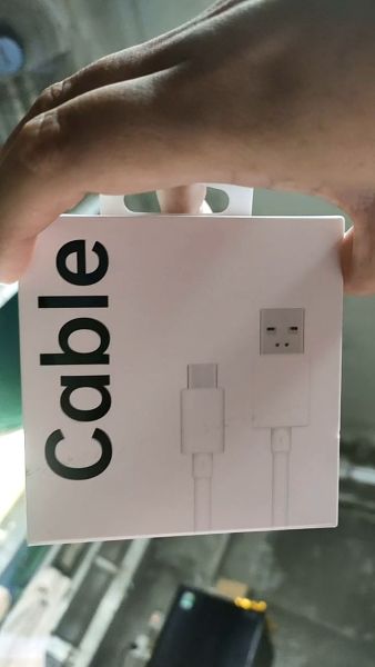 Buyer review video 4