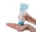 KEM LẠNH HỖ TRỢ KHỬ MÙI TOÀN THÂN MAPUTI (TUÝP 120GR). 