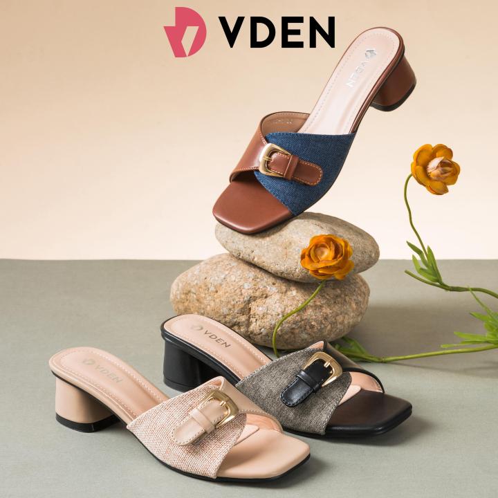 8-Quart Dijital Hava Fritözü