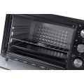 Pensonic Electric Oven 25L PEO-2511 PEO2511. 