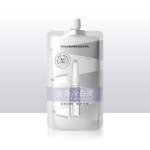 🔥🔥Roman Holiday Incubation Whitening Cream Body Lotion Brighten Skin Tone Skin Whitening Body Wash Shower Effective Moisturizes Non Greasy Long-lasting Body Cream for whole body face private part dark spot retinol whitening lotion skincare