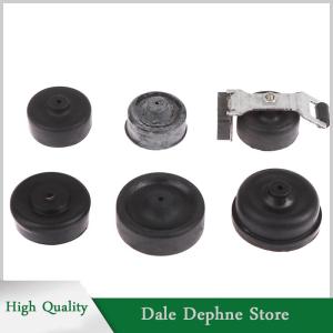 [Dale Dephne] ปั๊มลมยางอุปกรณ์เสริมปั๊มออกซิเจนชิ้นส่วนตู้ปลาปลาฟาร์มปลา