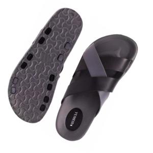 SANDAL SLOP KARET COWOK DEWASA / SLOP SANDAL PRIA DEWASA / SANDAL SLOP RANDOM WARNA