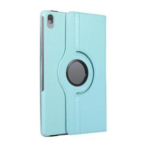 For HONOR Pad X9 X9A X8A X8B V9 11.5-inch 2023 2024 2025 Honor Pad 8 9 10 12 inch 2022 HEY-W09 Tablet PU Leather 360°Degree Rotating Stand Cover Flip Case Shell