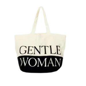 TIMIA Messenger Bag Cute Casual Fashion Brand Girls Letter Cloth Bag Handbag Corduroy Thai Women Shoulder Bag Canvas Bag Fashion Brand Gentlewoman Tote Bag