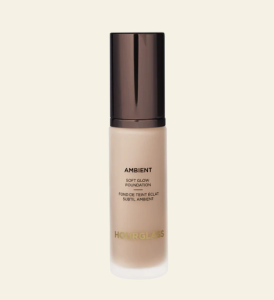 Hourglass Ambient Soft Glow Foundation Tone 30ml