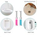 Pengharum Kamar Mandi an WC Parfum Toilet Tahan Lama Pengharum Toilet Tahan Lama Pengharum Kamar Mandi WC Tahan Lama Pengharum Toilet Pewangi Kamar Mandi dan WC Tahan Lama Pewangi Kamar Pewangi Pengharum Kamar Mandi Toilet Gel Kloset Wc Anti Bakteri Clean. 