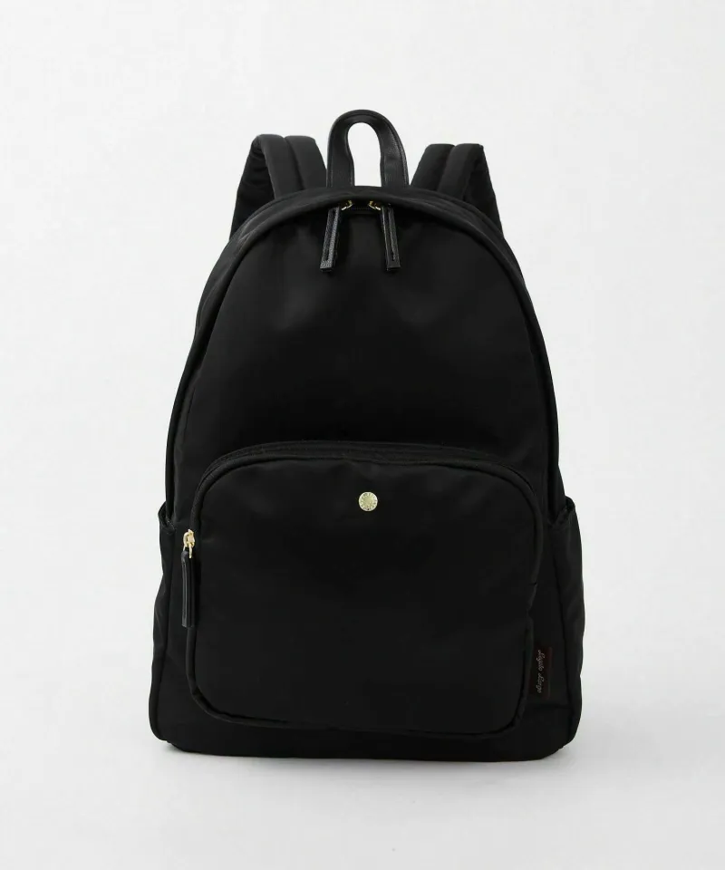 Legato largo backpack best sale