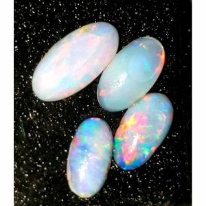 Paket Kalimaya Milky & Susu Asli Banten