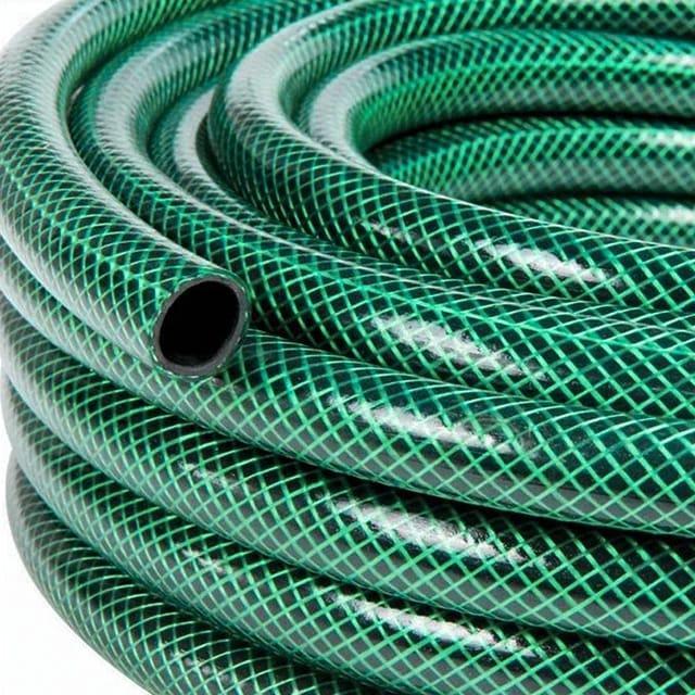 SSBO%20SELANG%20AIR%20SERAT%20BENANG%20HIJAU%201%20ROL%2050%20METER%201/2%205/8%203/4%201%20INCH%20-%20SELANG%20AIR%20HIJAU%20ANTI%20LUMUT%20SELANG%20AIR%20TAMAN%20KEBUN%20COD%20-%20Ladang%20Pingit%20-%20Image%205