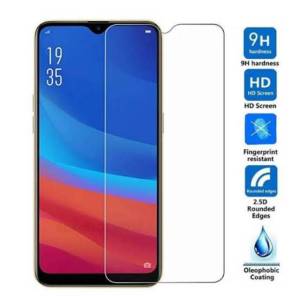 TEMPERED GLASS OPPO A16 / A3 PRO 5G / A60 / FIND X8 / FIND X8 PRO SCREEN PROTECTOR ANTI GORES KACA BENING PELINDUNG LAYAR HP