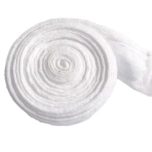 MIRELINA Soft Bath Robe Belt Breathable Flannel Robe Belt Replacement Bathroom Supplies Comfortable Bathrobe Tie Hotel Supplies