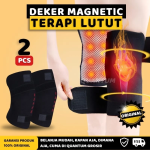 Sabuk Terapi Lutut Apsintus Sabuk Terapi Pemanas Lutut Alat Terapi Pemanas Lutut Brace Knee Pad