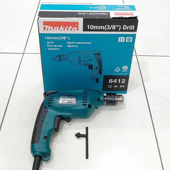 6412 makita discount