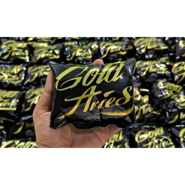 Chiki%20Gold%20Aries%20Berhadiah%20Uang%201%20Karton%2040%20Pcs%20-%20Image%204