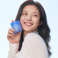 LANEIGE Water Sleeping Mask  EX 15ml. 