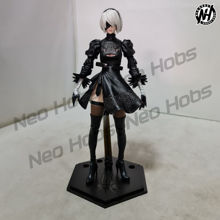 2b deals play arts