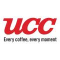 UCC The Blend 117 instant black coffee (2 g.*10 sticks) ยูซีซี กาแฟสำเร็จรูปแบบซอง สูตร 117 (10 ซอง/กล่อง). 