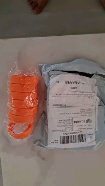 Buyer review video 2