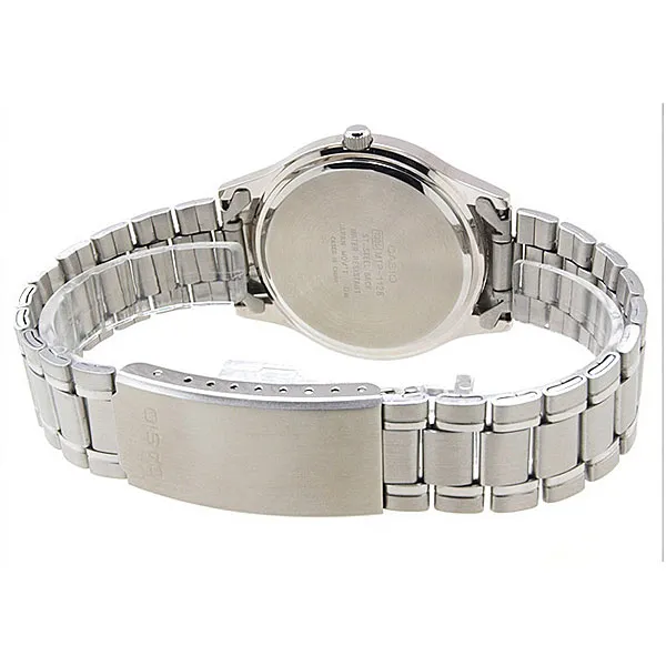 Casio%20MTP-1128A-1ARDF%20Watch%20for%20Men's%20w/%201%20Year%20Warranty%20-%20Image%204