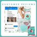 DOOM SOAP BEAUTY BATH & BODY CARE ENHANCEMENT FOR WOMEN / BREAST CARE / BREAST ENHANCEMENT SOAP LIFTING & FIRMING/ THAILAND DOOM SOAP. 