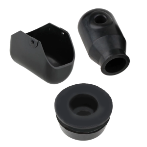 Manual Forklift Oil Caps & Container set Forklift Oil Tanks Assembly Essential Accessories for Smooth Equipment Operation