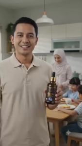 Ready stock ? ? Original Black Seed Oil 30ml    Black Seed Oil    Black Cumin    Sunnah food