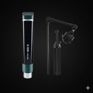 โอลิไลฟ์ ทีเฮิรตซ์ ไวทัลลิตี้ แวนด์ OlyLife THz Vitality Wand เครื่องมือดูแลสุขภาพ kaideeshop888 ของแท้100%