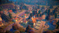 Fabledom PC GAMES. 