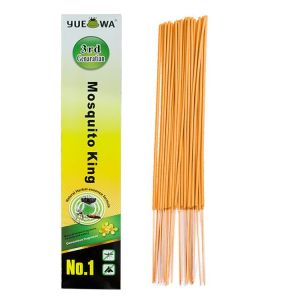 Tempat Obat Nyamuk Bakar Anabel 0650