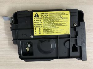 Hộp Quang Máy In HP Laser P2035 / P2055D Dùng Chung Canon LBP 251dw / 252dw Sku: RUS-8126 và biến thể HP M401d / Hp M401dn