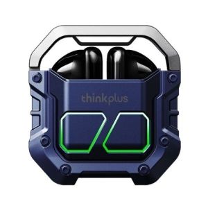 ประกัน 1ปี Lenovo XT81 หูฟัง บลูทูธ เบส หูฟังบลูทูธแท้ หูฟังไร้สาย bluetooth หูฟังไร้สายแท้ หูงฟังบลูทูธ หูพังบลูทูธ หูพังไร้สาย หูงฟัง