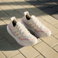 Adidas Ultraboost Light Men's - Running Shoes | Chalk Pink | IE5828. 