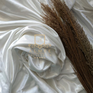 (JAHIT RAMPEL) KAIN DEKOR 4x4 / BACKDROP UKURAN 4x4 / BACKDROP LAMARAN / BACKDROP FOTO/ KAIN BACKGROUN / KAIN ABUTAY / KAIN FILAMIN / ABUTAI FILAMIN