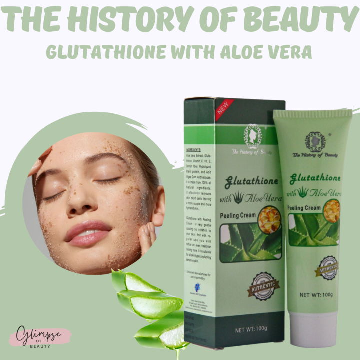 side effect of taking glutathione capsule What Happens When You Stop Taking Glutathione?