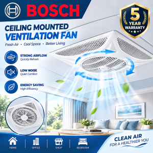 Embedded Ceiling Fan Circulating Fan Remote Control Ceiling Fan Air Cooling Fan Embedded Integrated Silent Electric 60x60 Circulating Fan