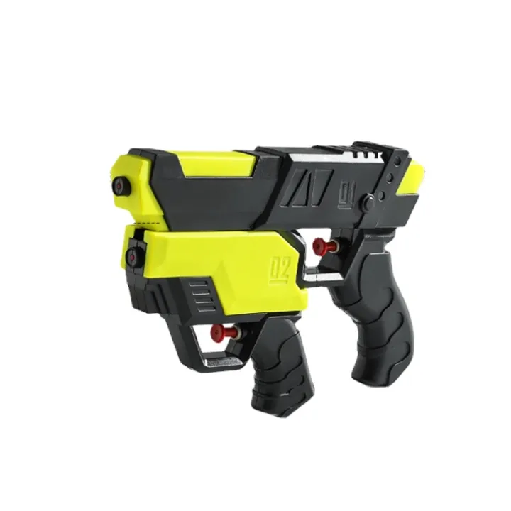 unityscript2csharpでunityscriptからc#へ変換 -... 【Thurstan】water gun ปืนฉีดน้ำสงกรานต์ 2 in 1 ยิงไกล 400 มลสา ของเล่นปืน ...