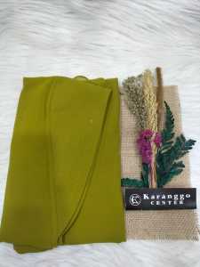 Hijab instan ceruty premium baby doll 2 layer murah TERBARU 2023  kekinian VIRAL