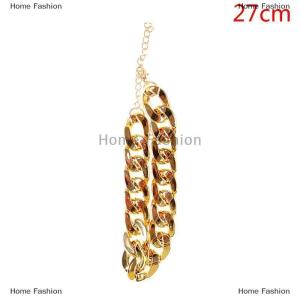 [COD] Home Fashion 1Pc Adjustable Dog Cat Chain Necklace for Dog Kitten Pet Accessories