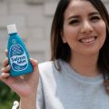 SELSUN Dandruff Shampoo Blue 60ml 120ml || Shampoo Rambut Ketombe || Selsun Original. 