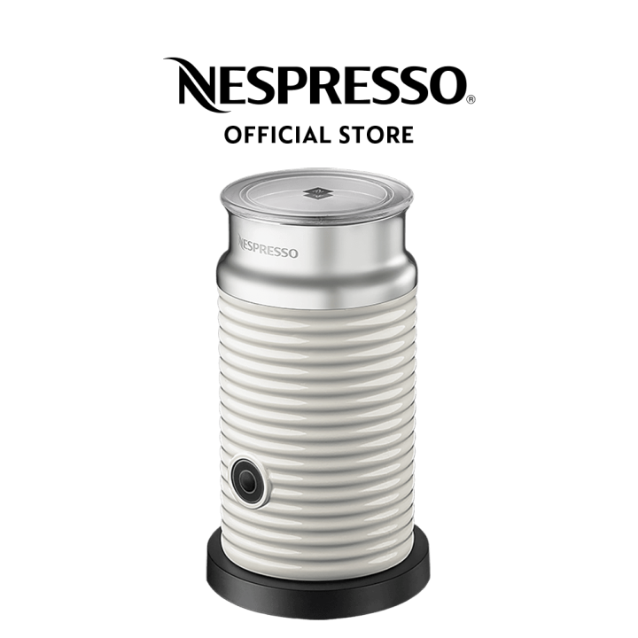 Aeroccino Barista 「Milk Foamer」 食洗機対応 Máy đánh sữa