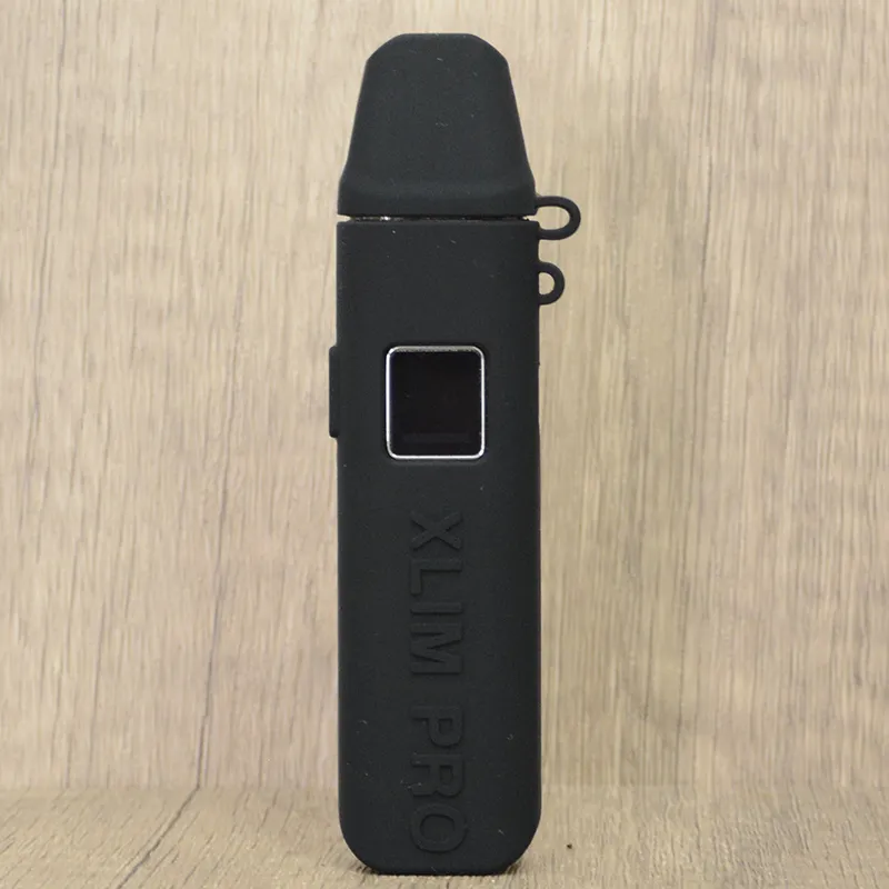 elfbar elfa master akku Buy Protective Silicone case for OXVA Xlim SQ at Ubuy South Korea