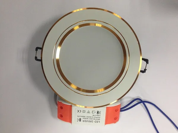 %C4%90%C3%A8n%20%C3%A2m%20tr%E1%BA%A7n%20th%E1%BA%A1ch%20cao,%20%C4%90%C3%A8n%20led%20%C3%A2m%20tr%E1%BA%A7n%209w,%20%C4%90%C3%A8n%20%C3%A2m%20tr%E1%BA%A7n%20ch%E1%BB%91ng%20ch%C3%B3i%20TLC-%20Ch%E1%BB%91ng%20ch%C3%B3i%20m%E1%BA%AFt,chip%20LED%205730%20si%C3%AAu%20s%C3%A1ng,%20tu%E1%BB%95i%20th%E1%BB%8D%20cao-%20B%E1%BA%A3o%20h%C3%A0nh%202%20n%C4%83m%20-%20Image%207