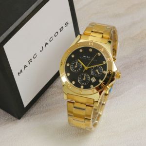 BISA COD jam tangan wanita MJ SUPER MNJ-8939 dm 42 mm jam tangan wanita terbaru / jam tangan wanita termurah / jam tangan wanita kekinian / jam tangan wanita sultan / jam tangan wanita viral