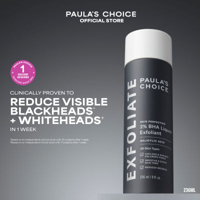 Paula’s Choice